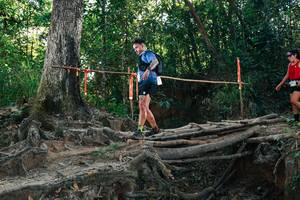 BIB: 
                            <button type="button" onclick="openModal(27750867)" class="btn btn-primary btn-sm float-right btn-popup" data-toggle="modal" data-target=".modal-high-quality">
                        <i class="fas fa-shopping-cart"></i> Add to Cart
                    </button>
                                            <button type="button" onclick="isThisMe(27750867, true)" class="btn btn-success btn-sm float-right btn-popup btn-isme hidden" data-toggle="tooltip" data-placement="bottom" title="นี่คือรูปของคุณใช่ไหม คลิกที่นี่เพื่อเอาเข้าอัลบั้ม">
                        <i class="fas fa-plus"></i> Add to album
                    </button>
                    <button type="button" onclick="isThisMe(27750867, false)" class="btn btn-warning btn-sm float-right btn-popup btn-isnotme hidden">
                        <i class="fas fa-ban"></i> Remove from album
                    </button>